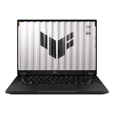 PORTATIL ASUS TUG GAMING TUF FA401UV-RG002 R7 8845HS, 32GB RAM, 1TB SSD, RTX 4060 8GB, 14" WQXGA, FREEDOS