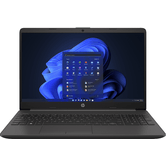 PORTATIL HP 250 G9 I7-1255U 15.6"FHD 8GB S512GB WIFI.AC W11H PLATA CENIZA OSCURO