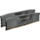 MEMORIA RAM CORSAIR Vengeance  64GB DDR5 6000Mhz  (2x32)  CL30