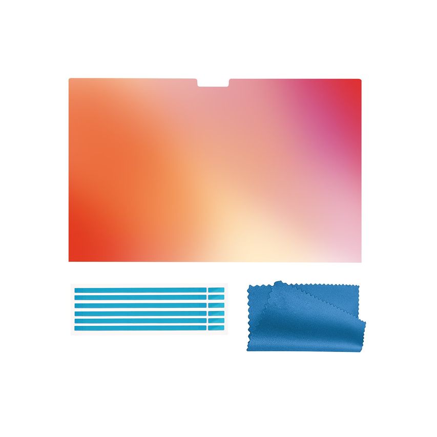 162MG-PRIVACY-SCREEN