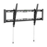 AISENS Soporte ECO Inclinable para Monitor Tv 75Kg de 43 90  Negro