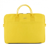 Origine 2 Briefcase 11-14   - Yellow