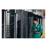 HPE ProLiant DL360 Gen11 2SFF x4 U.3 BC