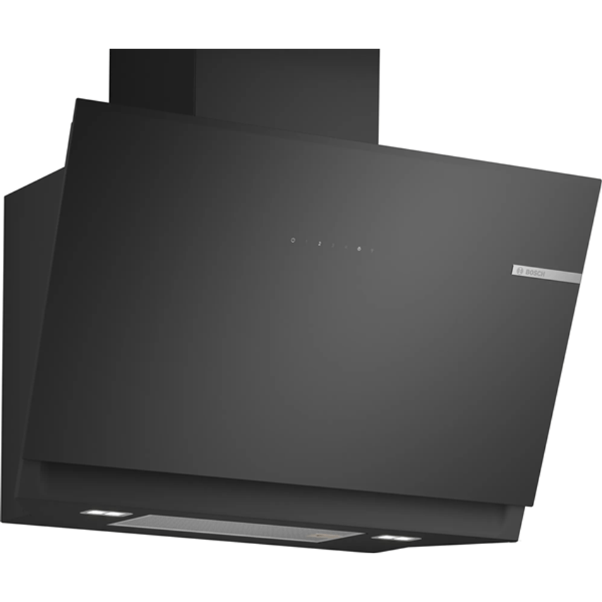 DWK81AN60