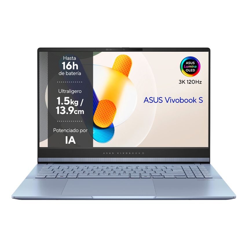 S5506MA-MA111W