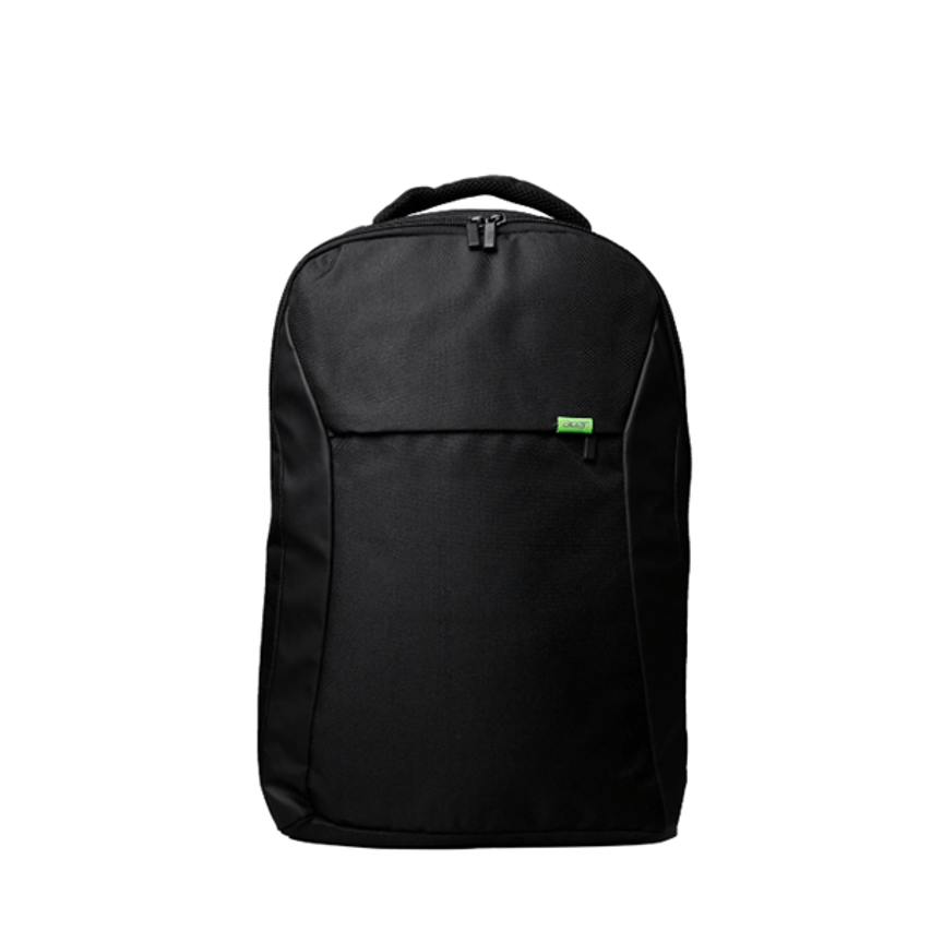 GP.BAG11.02C