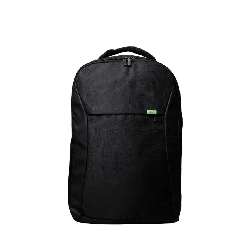 GP.BAG11.02C