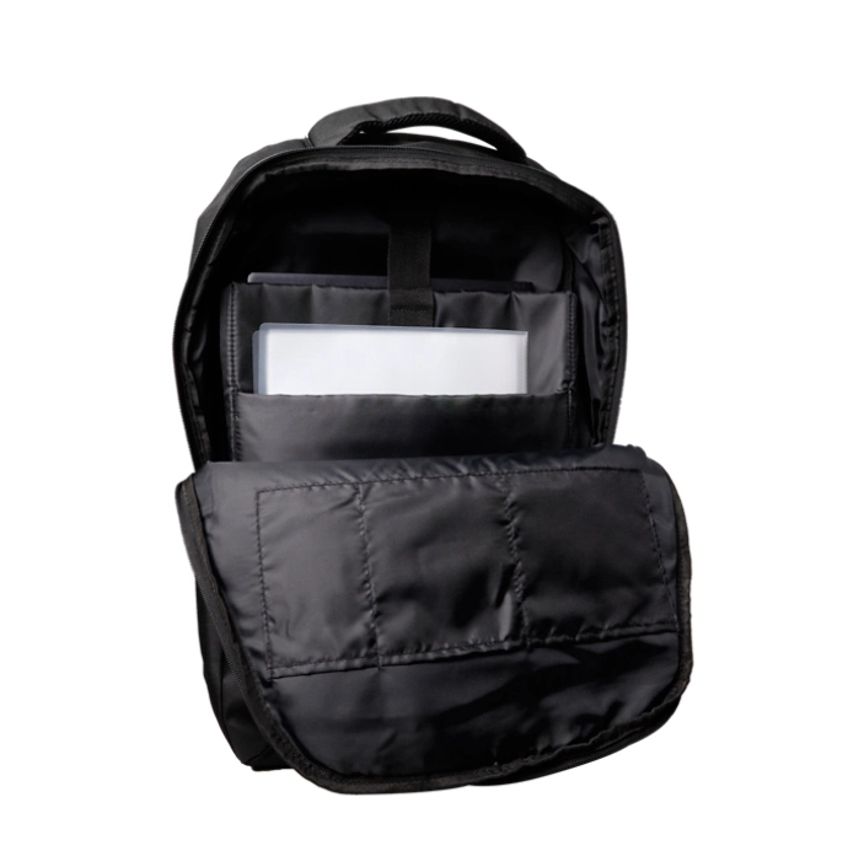 GP.BAG11.02C