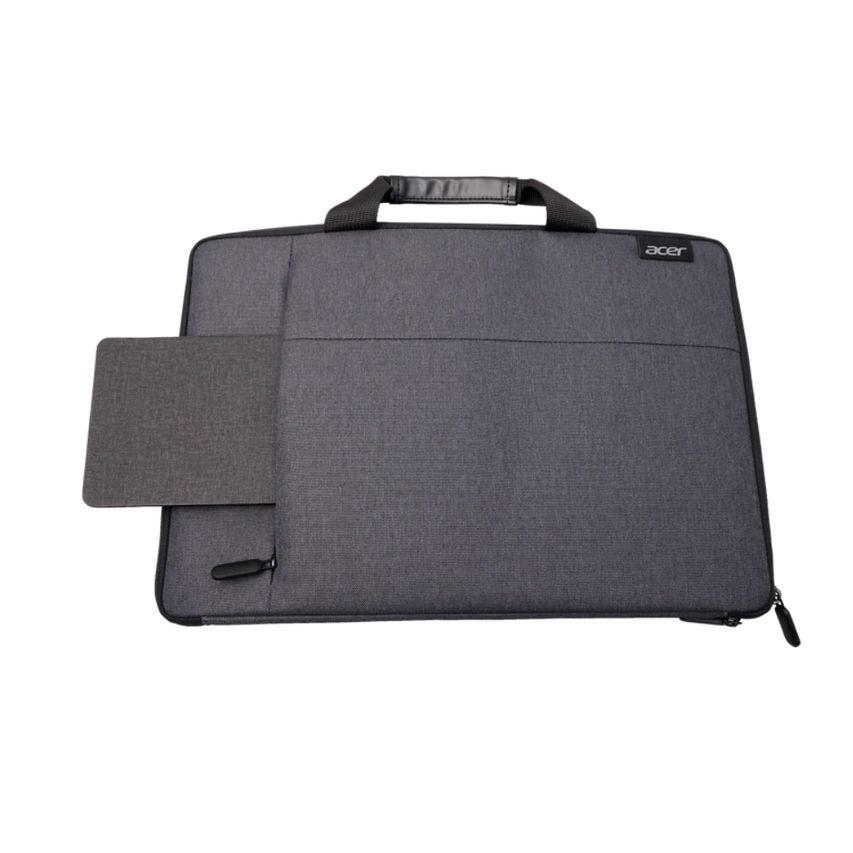 GP.BAG11.02J