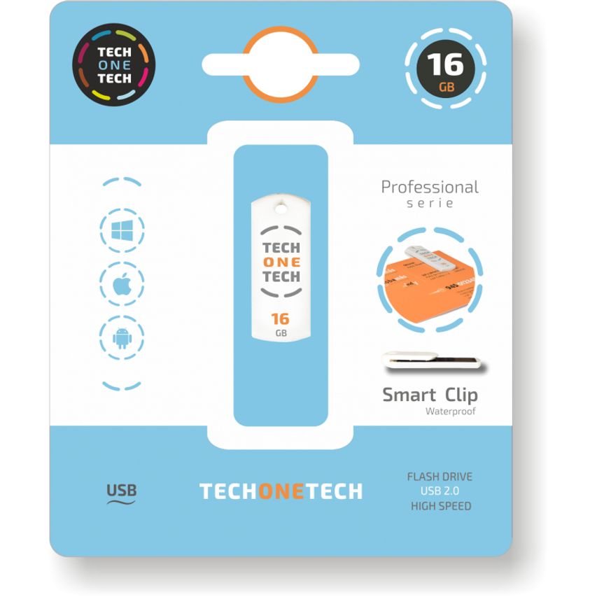 TEC3004-16