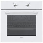 LAVADORA CARGA FRONTAL INFINITON WM-D61DPE 6 KG 1000 RPM D INOX