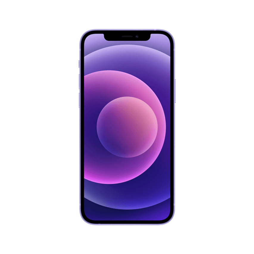 IP12128PUGRADEA+-MJNP3QL/A