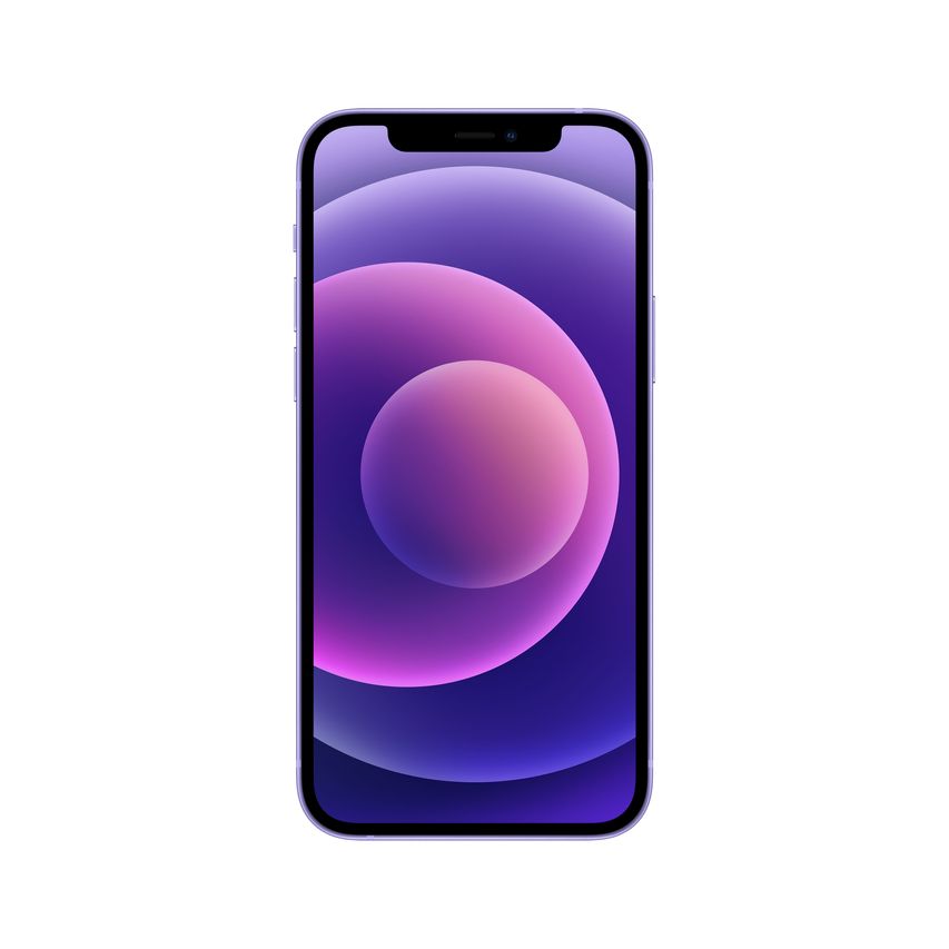 IP12128PUGRADEA+-MJNP3QL/A