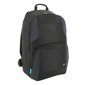 THE ONE BASIC BACKPACK 15-17´´
