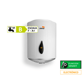 TERMO COINTRA TDF PLUS 50 50 LITROS