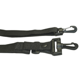 ET5X BREAKAWAY SHOULDER STRAP