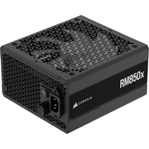 CORSAIR RMx Series RM850x 850W 14 cm 80 PLUS GoldFully-Modular