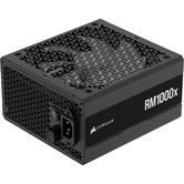 CORSAIR RMx Series RM1000x 1000W 14 cm 80 PLUS GoldFully-Modular