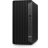 HP Pro Tower 400 G9 PCIi51450016GB/512PC