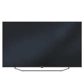 TELEVISOR LED GRUNDIG 65GHU7970B SMART TV 65" 4K