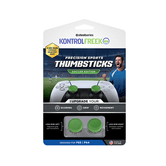 ACCESORIO GAMEPAD KONTROLFREEK BY STEELSERIES Precision Sports Thumbsticks 5104-PS5-EU