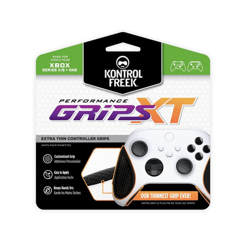 XT-4777-XB1