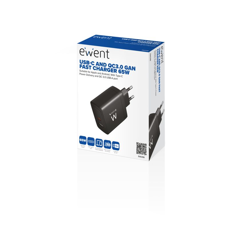 EW1330