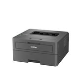 BROTHER  HL-L2400DWE  Laser Wifi Dúplex