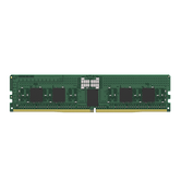 Memoria RAM   DDR5 16GB  (1x16)  CL40  KINGSTON  KSM48R40BS8-16HA