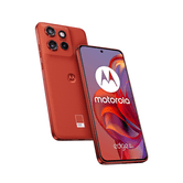 MOTOROLA Edge Edge 50 Neo 6.36" 5G 12GB/512GB Rojo