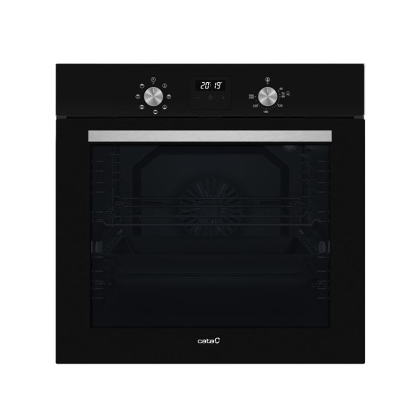 MDS-8007 BK