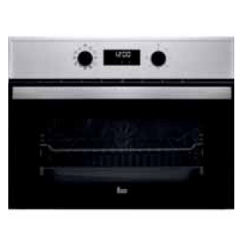 HBC 625 P INOX