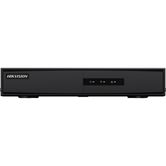 DS-7104NI-Q1/4P/M(D)