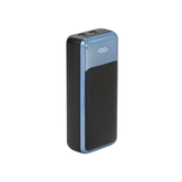 RIVACASE VA1080 QC/PD 65W 30000 mAh Black