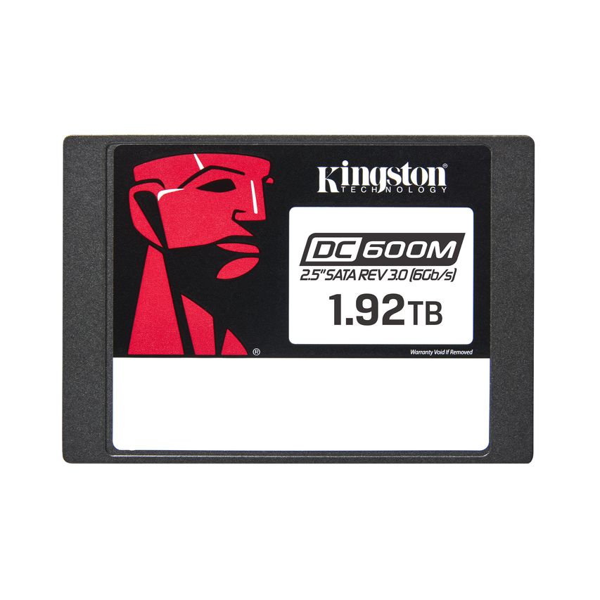 79700-T1R9201KS04-RS