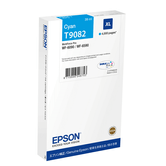 Epson WF-6590DWF/WF-6090DW Cartucho Cian XL
