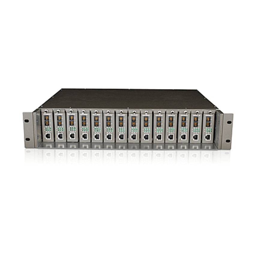 MC1400