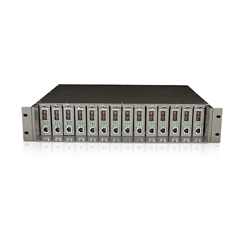 MC1400
