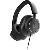 AURICULARES MSI MAESTRO 300