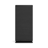 FRACTAL DESIGN  Mood  Negro