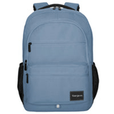 MOCHILA TARGUS OCTAVE III BACKPACK 15.6" BLUE FOG