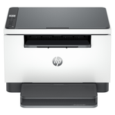 HP LaserJet Multifunción A4Laser Dúplex Impresora multifunción HP LaserJet M234d