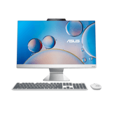 Asus A3402WBAK-WPC035M i3-1215U 8GB 512 DOS 24