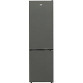 FRIGORIFICO COMBI BEKO B1RCNE404G NOFROST E ALTO 203 CM ANCHO 595 CM INOX