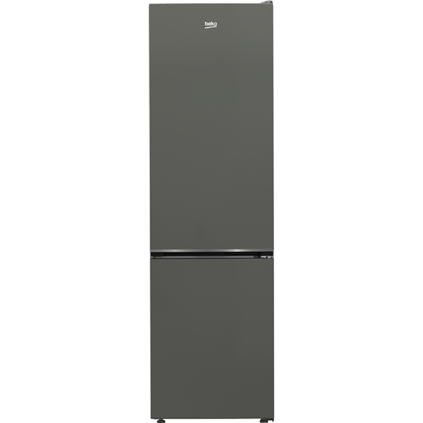 B1RCNE404G