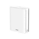 ROUTER/AP IG-WLAN BQ16 (1 UNIDAD),BAND WIFI 7 (802.11BE) BE25000 MESH WIFI SYSTEM, SUPPORT NEW 320MHZ BANDWIDTH & 4096-QAM, MULTI-LINK OPERATION (MLO)