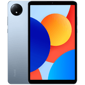 XIAOMI Pad SE 8.7 8.7" 4GB/64GB Azul