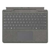 Microsoft TypeCover Pro8-9-10 h-pen CoPilot ES Pla