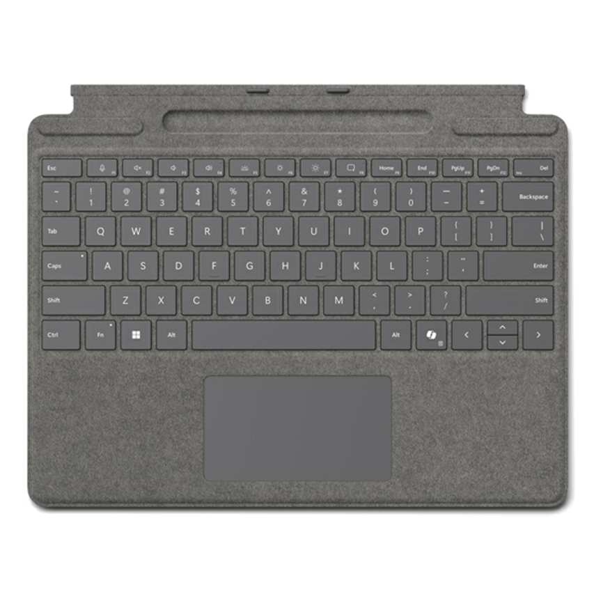 8XB-00197