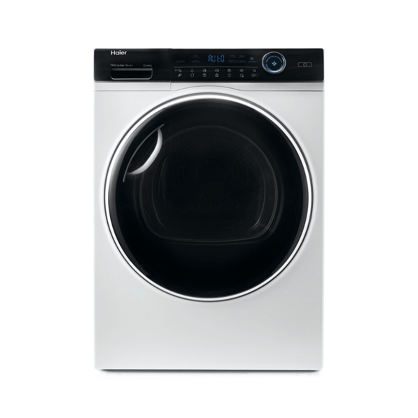 HD100-A2979N-S